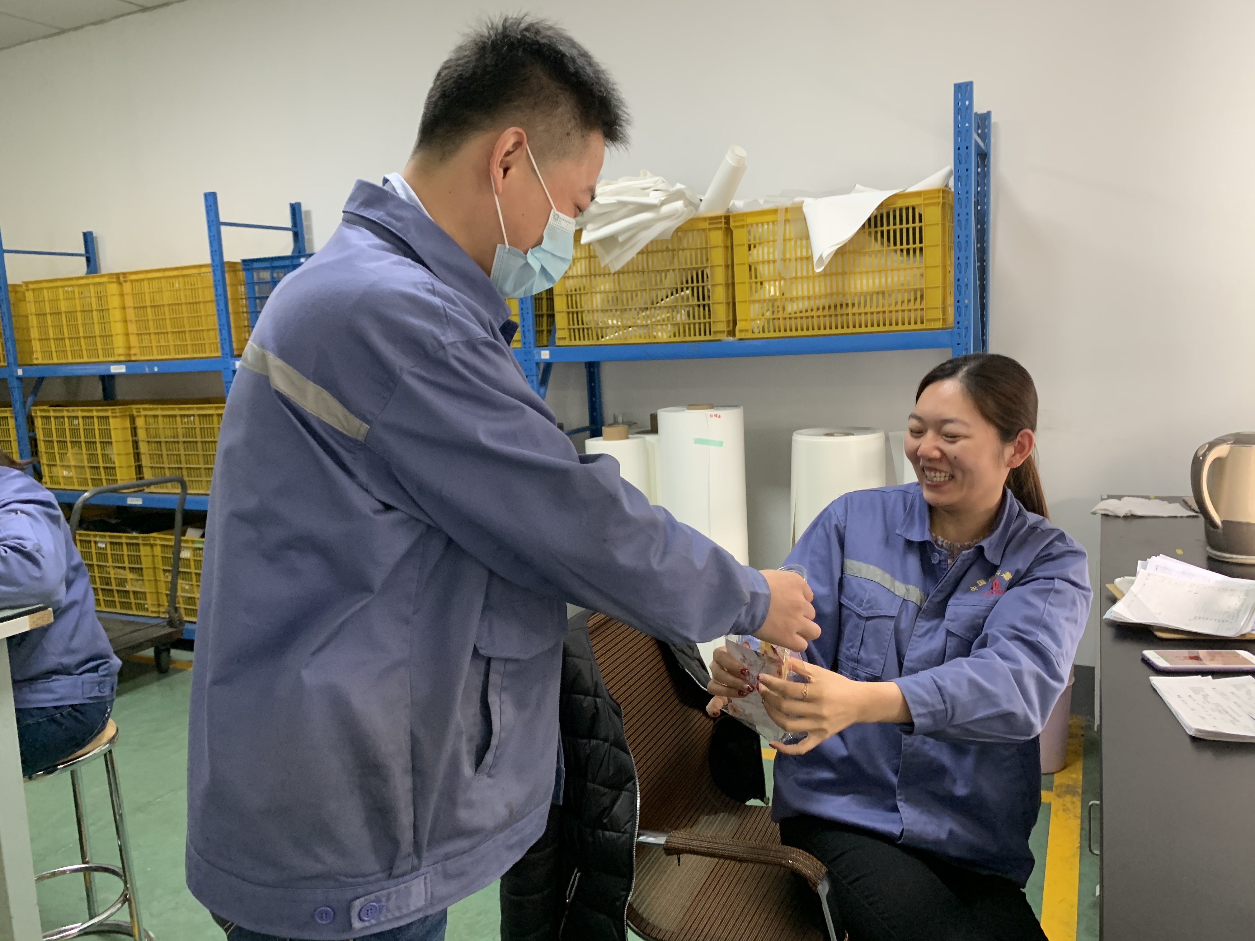 微信圖片_20210308095705